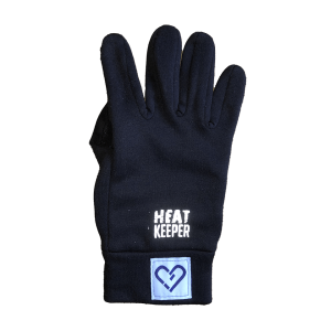 Thermo handschoen